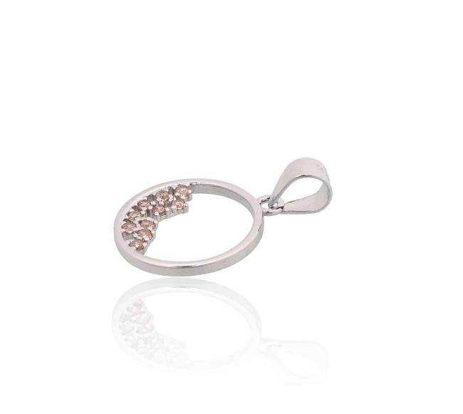 Sidabrinis pakabukas3