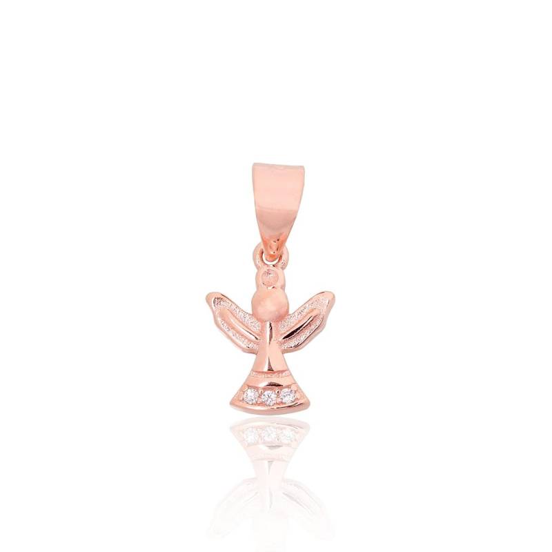 Sidabrinis pakabukas0