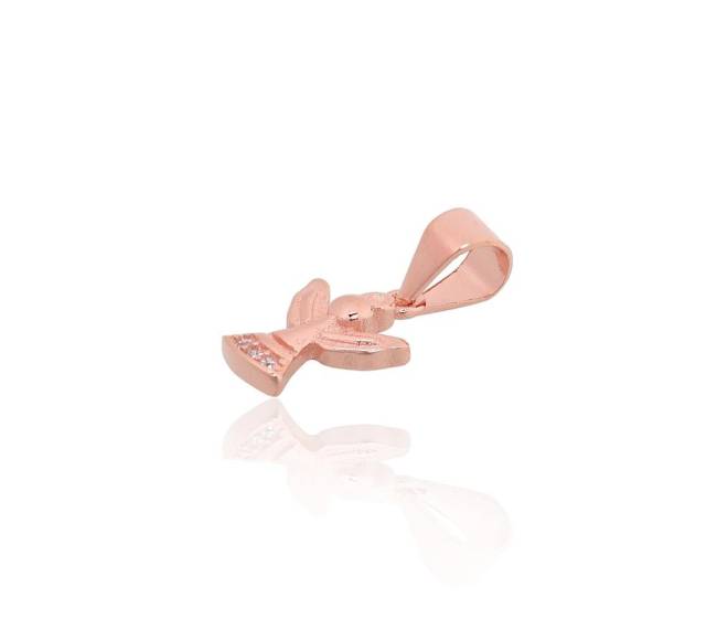 Sidabrinis pakabukas2