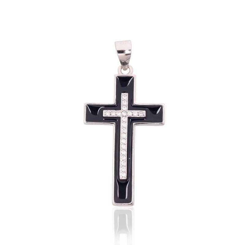 Sidabrinis pakabukas0