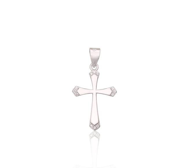 Sidabrinis pakabukas0