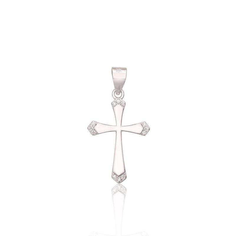 Sidabrinis pakabukas0