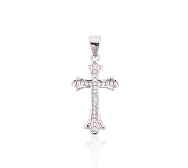 Sidabrinis pakabukas0