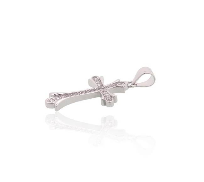 Sidabrinis pakabukas3