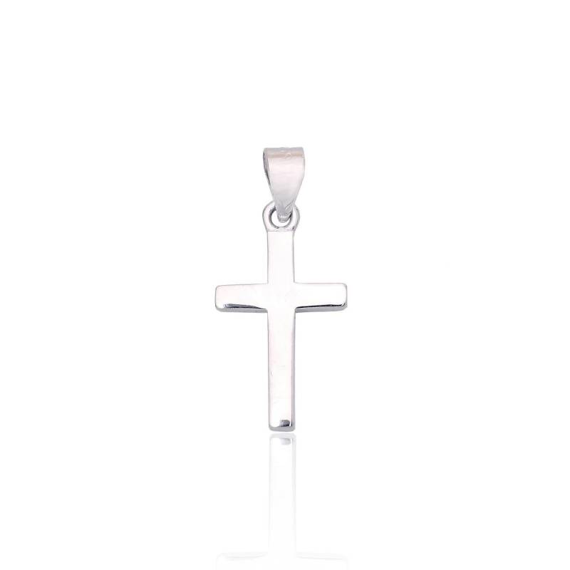 Sidabrinis pakabukas0