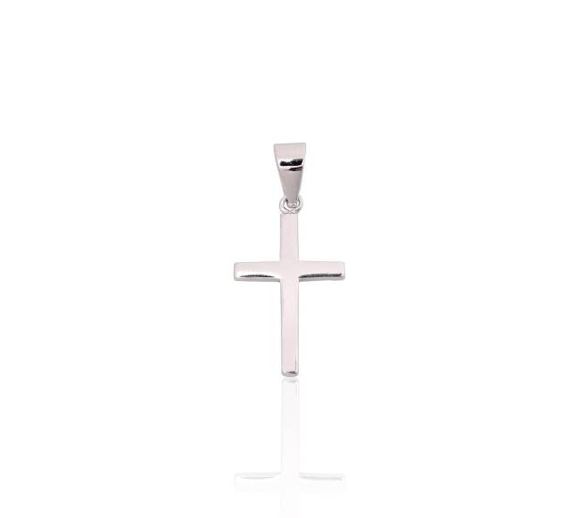 Sidabrinis pakabukas1