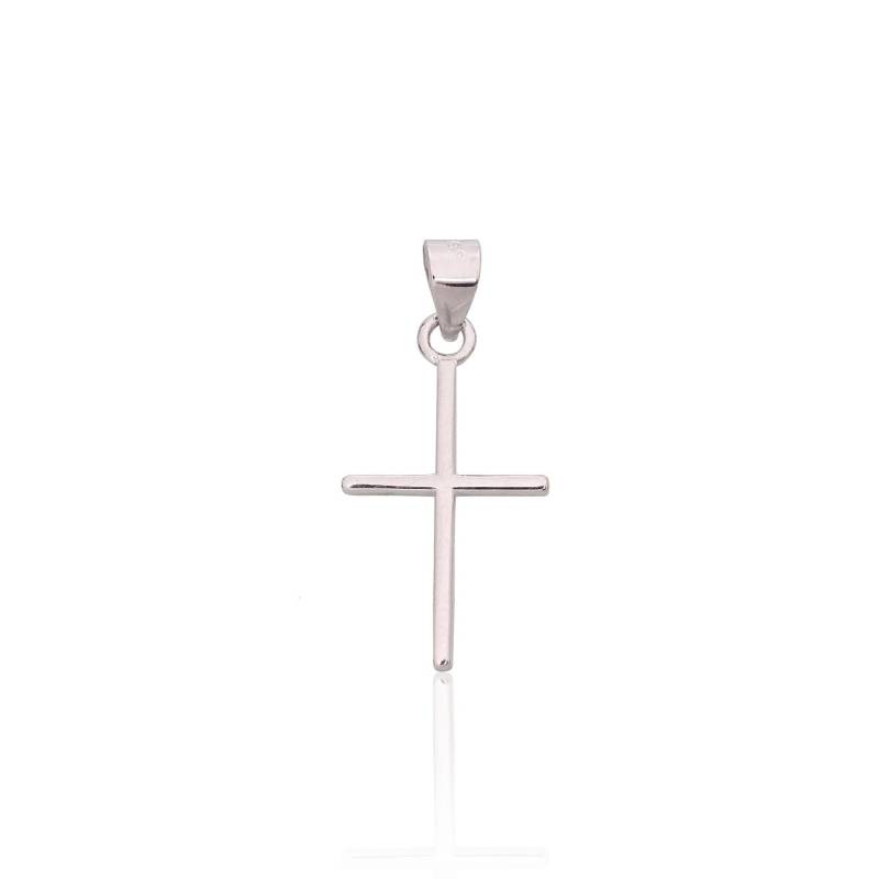 Sidabrinis pakabukas0