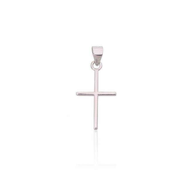 Sidabrinis pakabukas1