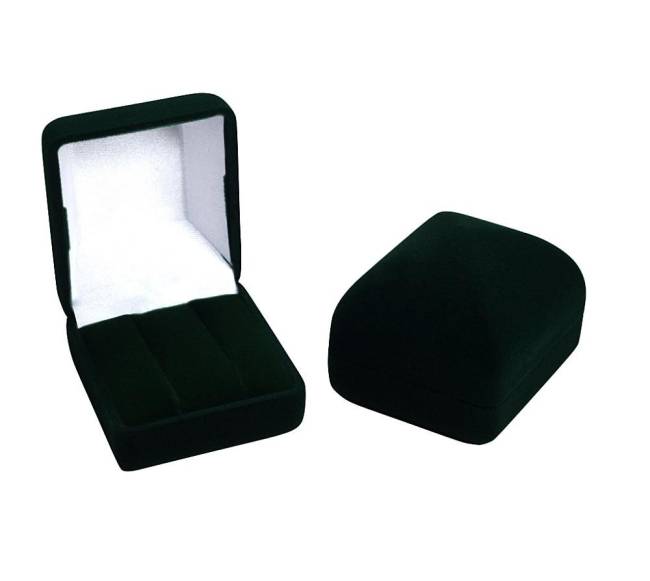 Priedai juvelyriniams1