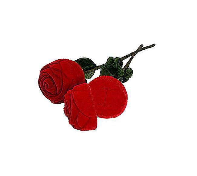 Priedai juvelyriniams1