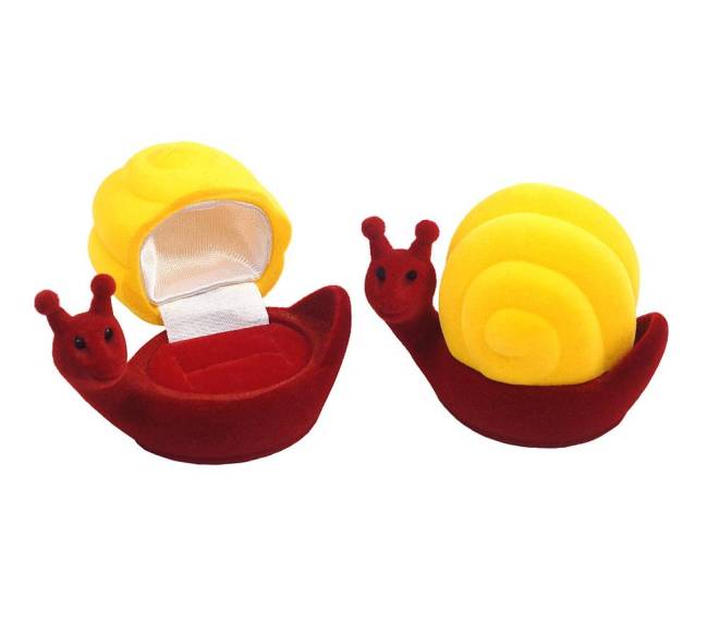 Priedai juvelyriniams0