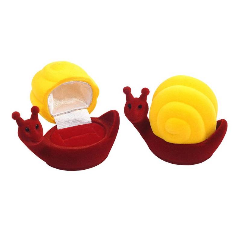 Priedai juvelyriniams0