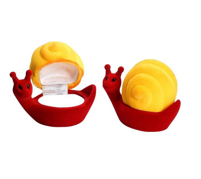 Priedai juvelyriniams1