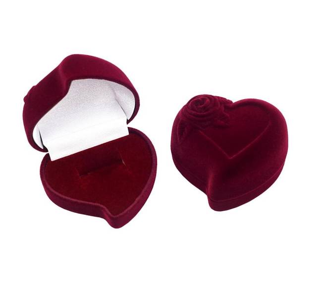 Priedai juvelyriniams0