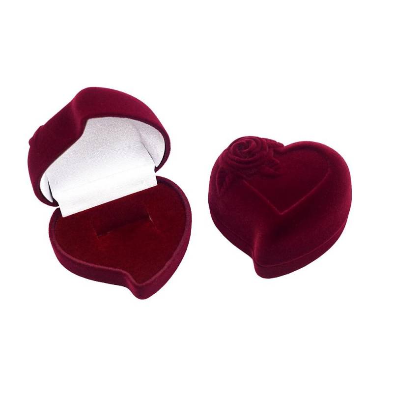 Priedai juvelyriniams0