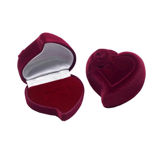 Priedai juvelyriniams1