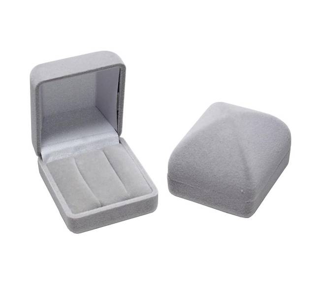 Priedai juvelyriniams0