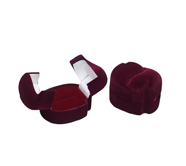 Priedai juvelyriniams1