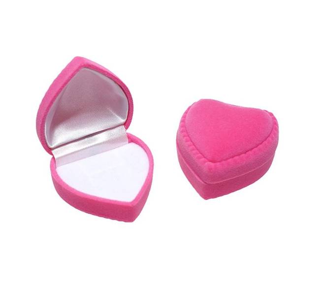 Priedai juvelyriniams0