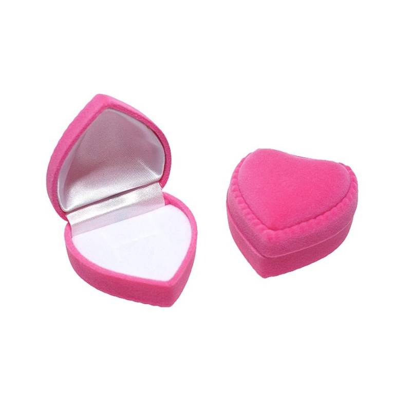 Priedai juvelyriniams0