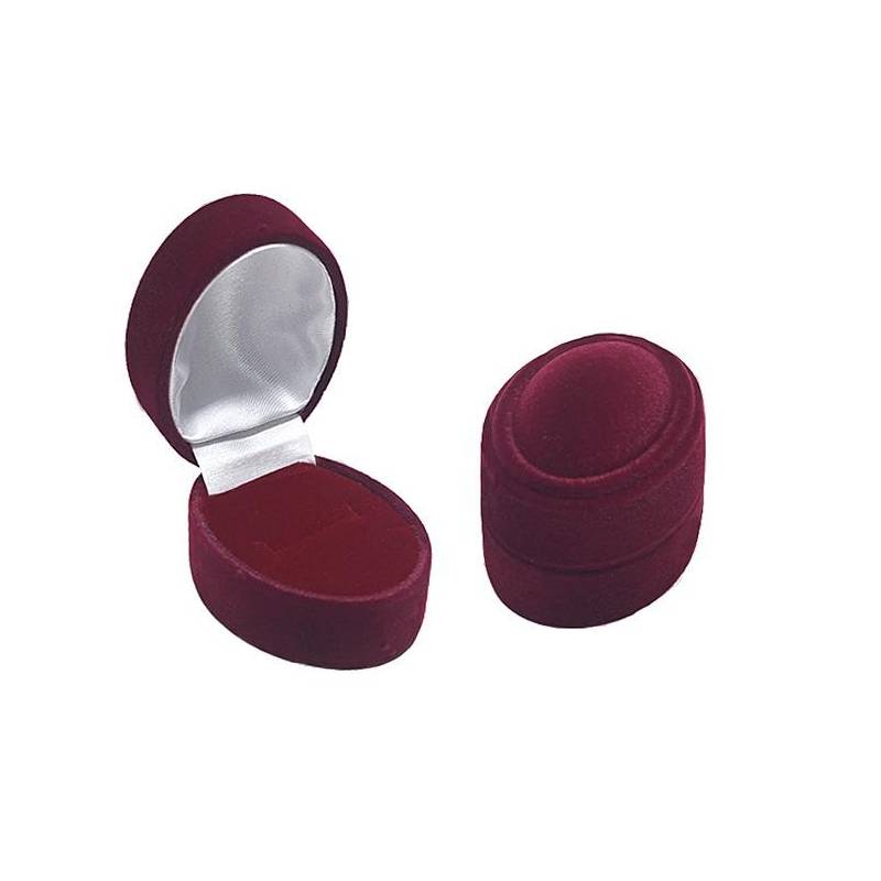 Priedai juvelyriniams0