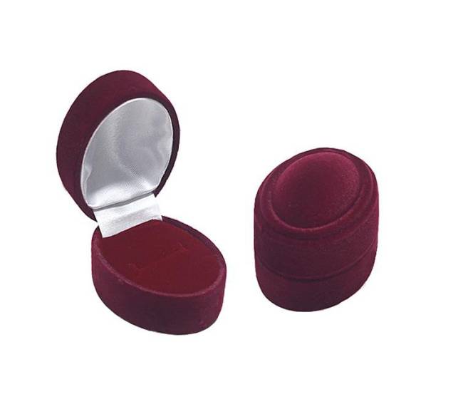 Priedai juvelyriniams1