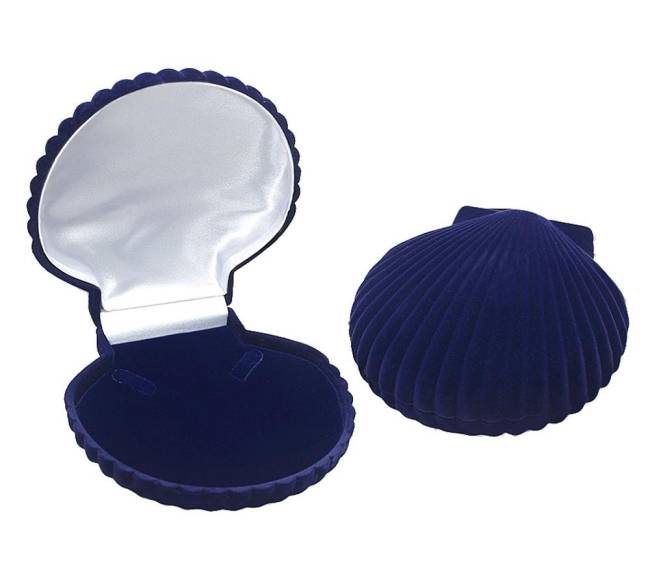 Priedai juvelyriniams1