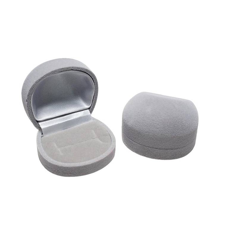 Priedai juvelyriniams0