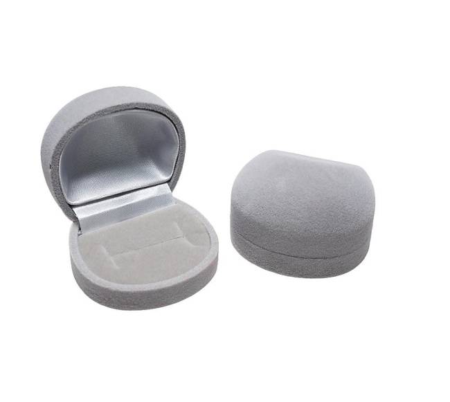 Priedai juvelyriniams1