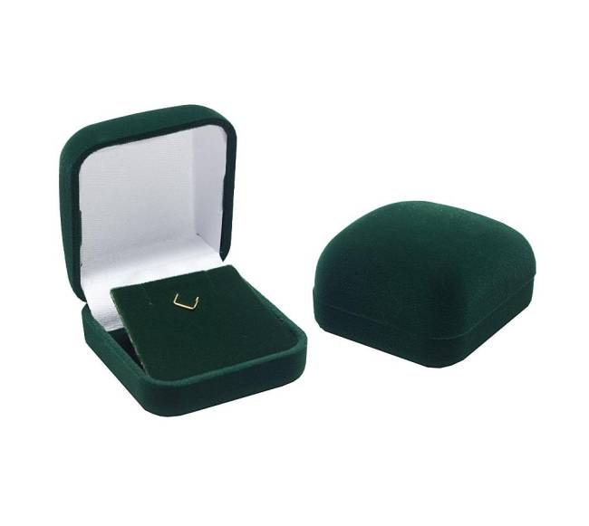 Priedai juvelyriniams0