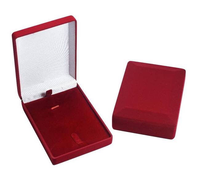 Priedai juvelyriniams1