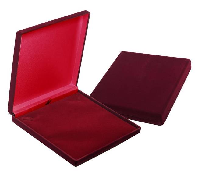 Priedai juvelyriniams0