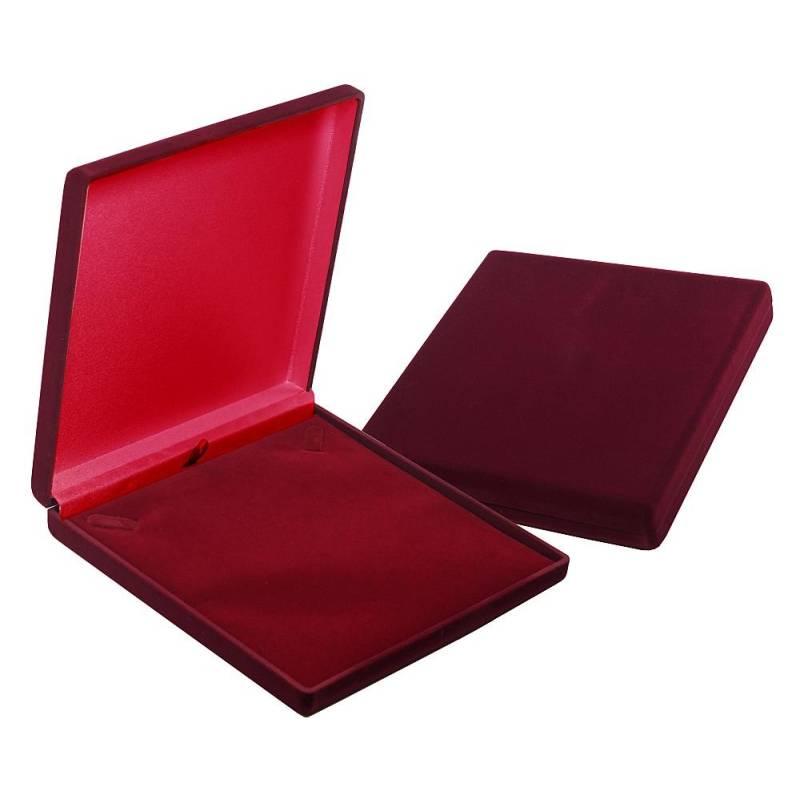 Priedai juvelyriniams0