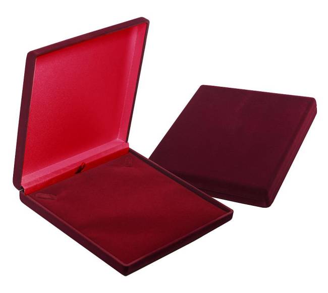 Priedai juvelyriniams1