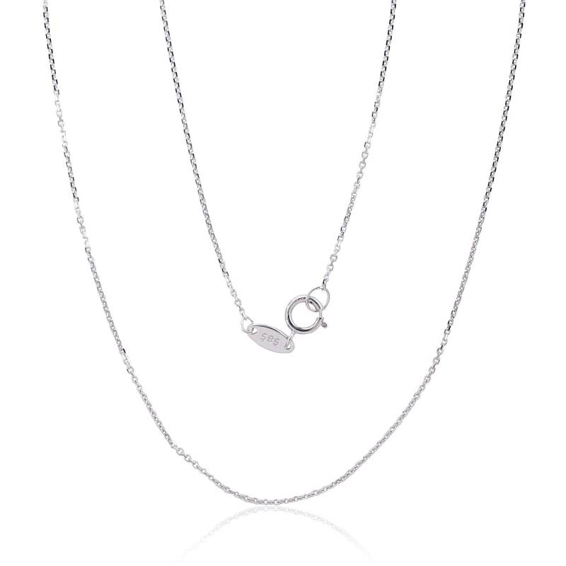 Auksinė grandinėlė0