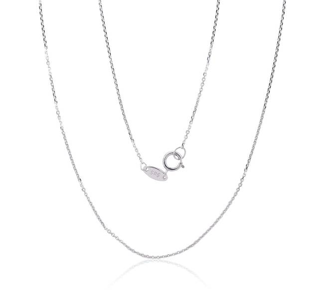 Auksinė grandinėlė1