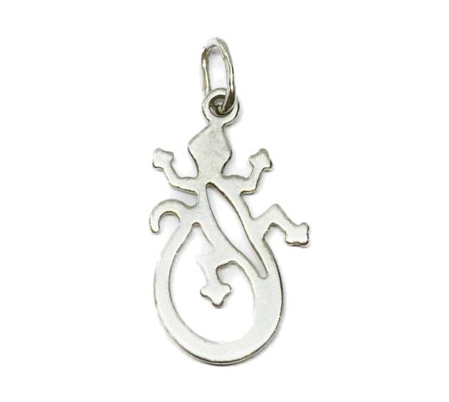 Sidabrinis pakabukas0