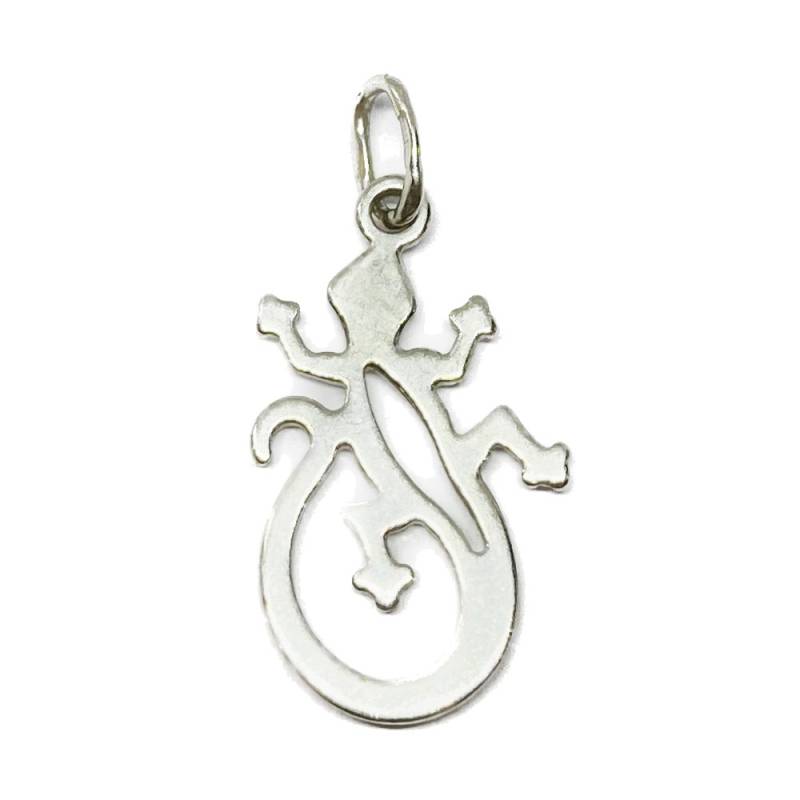 Sidabrinis pakabukas0