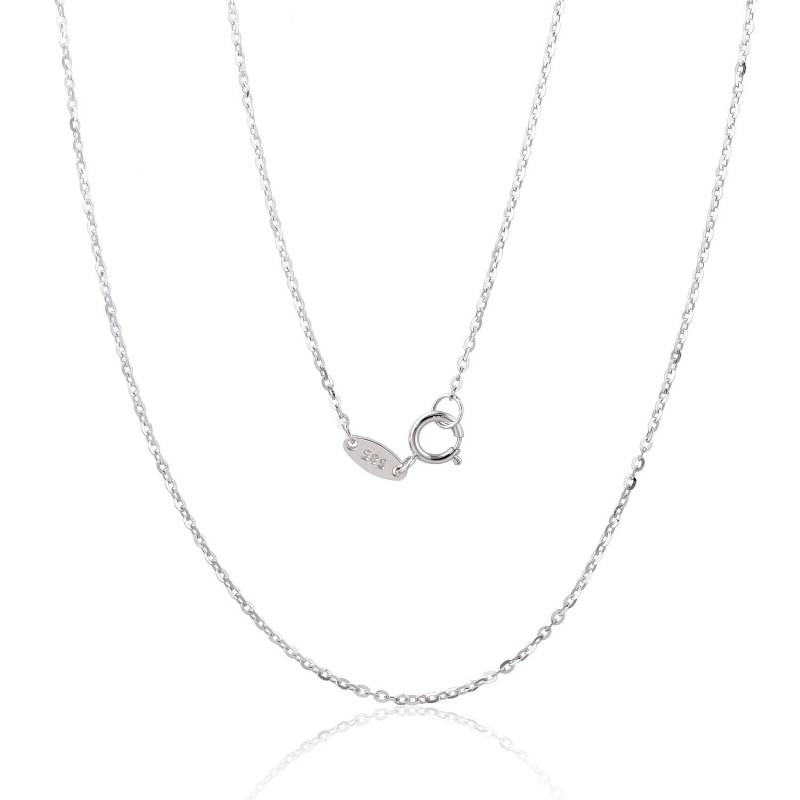 Auksinė grandinėlė0