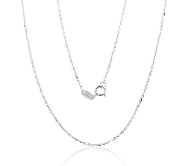 Auksinė grandinėlė1