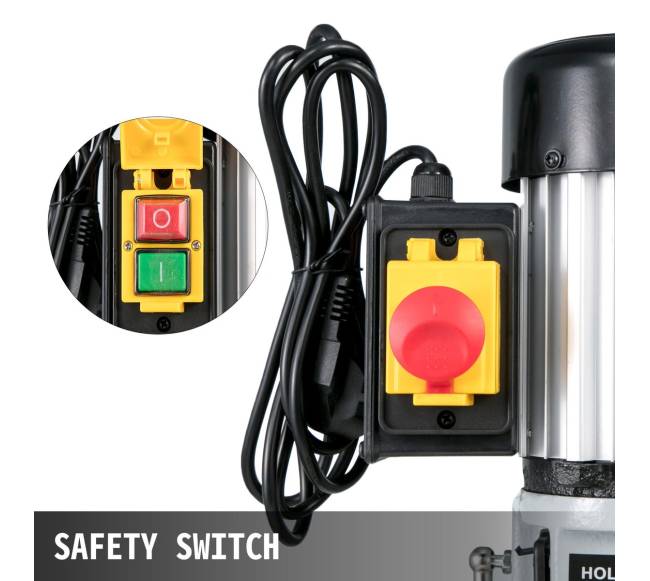 Medžio darbų dantytuvas su kaltų rinkiniu3