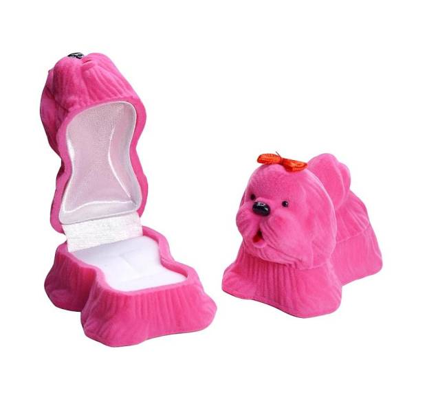 Priedai juvelyriniams0