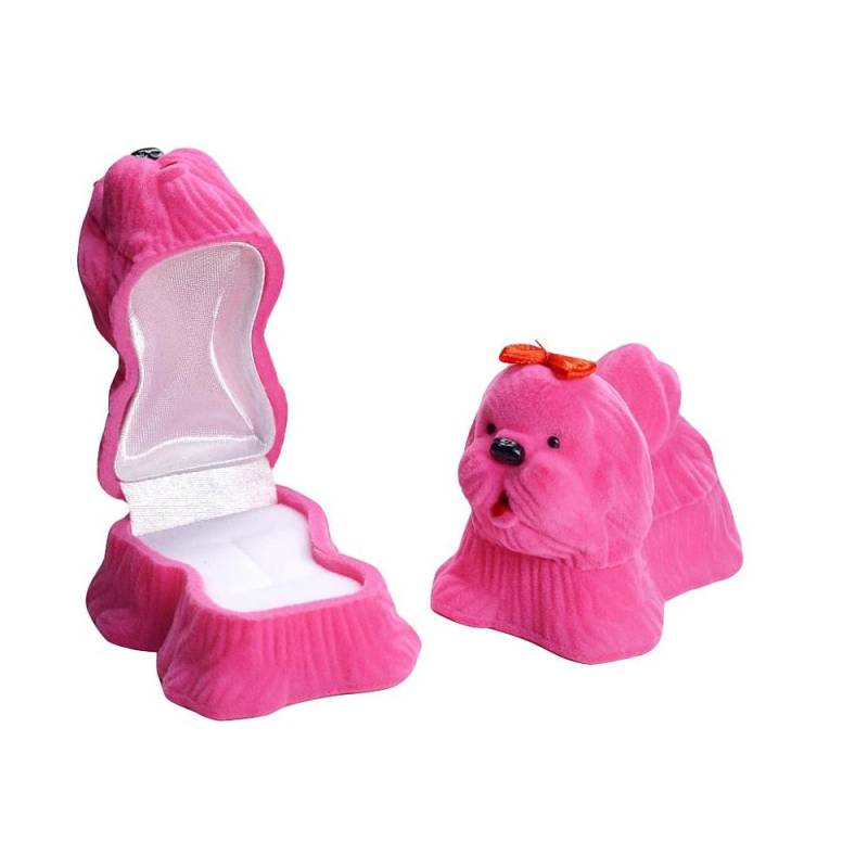 Priedai juvelyriniams0