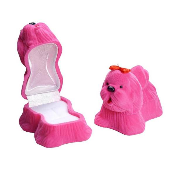 Priedai juvelyriniams1