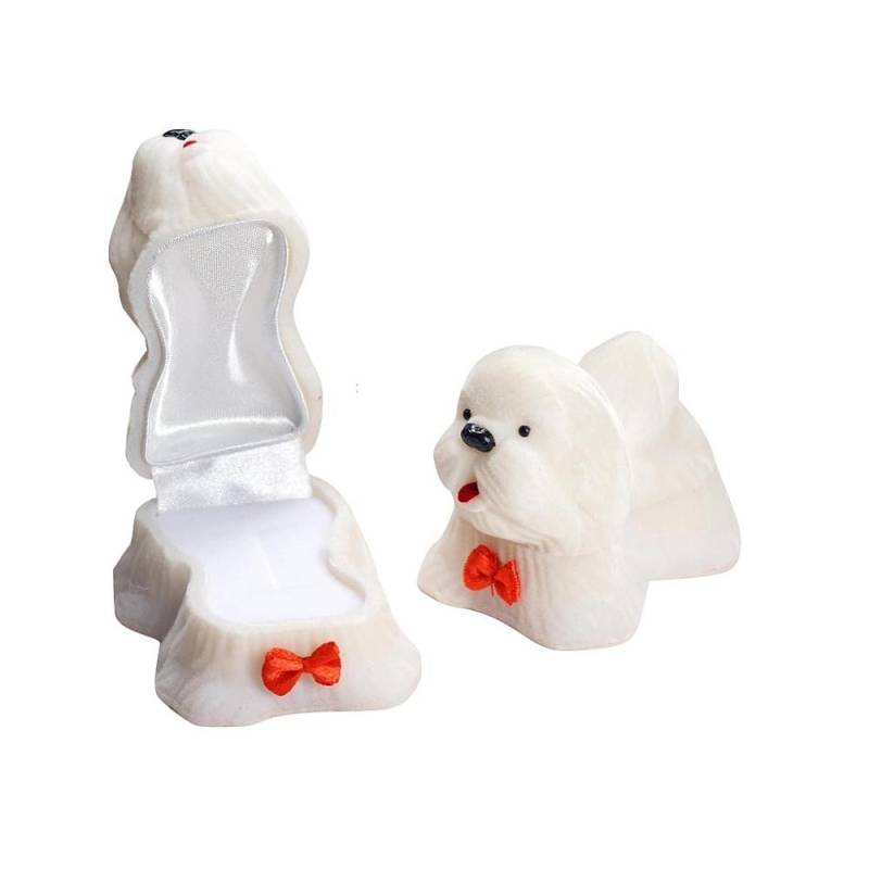 Priedai juvelyriniams0