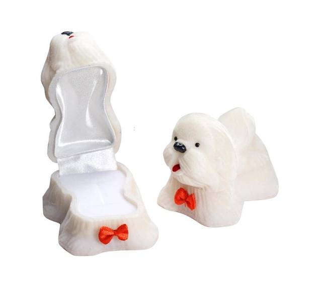 Priedai juvelyriniams1