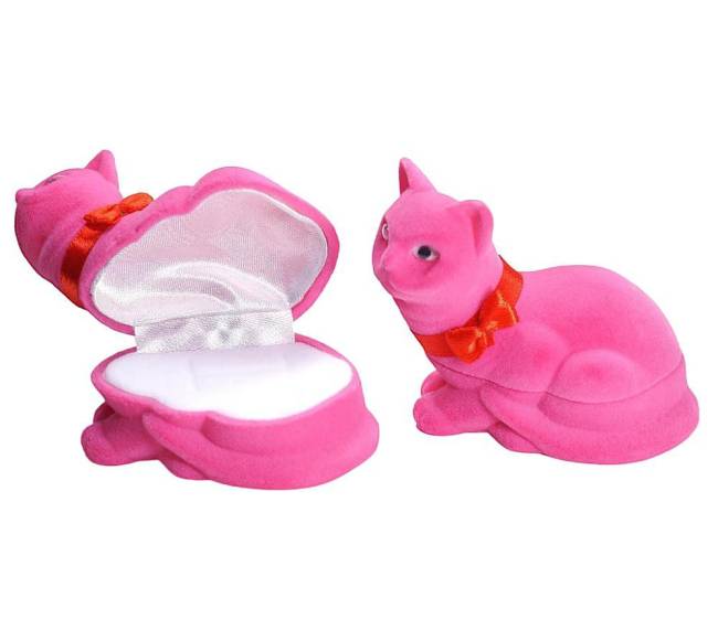 Priedai juvelyriniams1