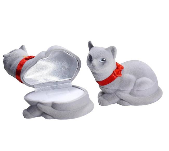 Priedai juvelyriniams1