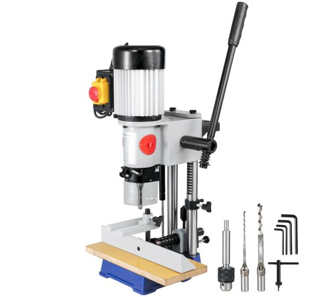 Medienos freza su kaltu rinkiniu0