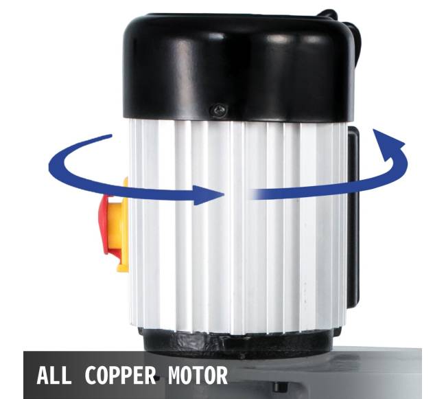 Medienos freza su kaltu rinkiniu2